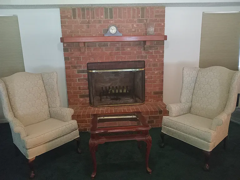 2244 David Green Rd — Photo 37