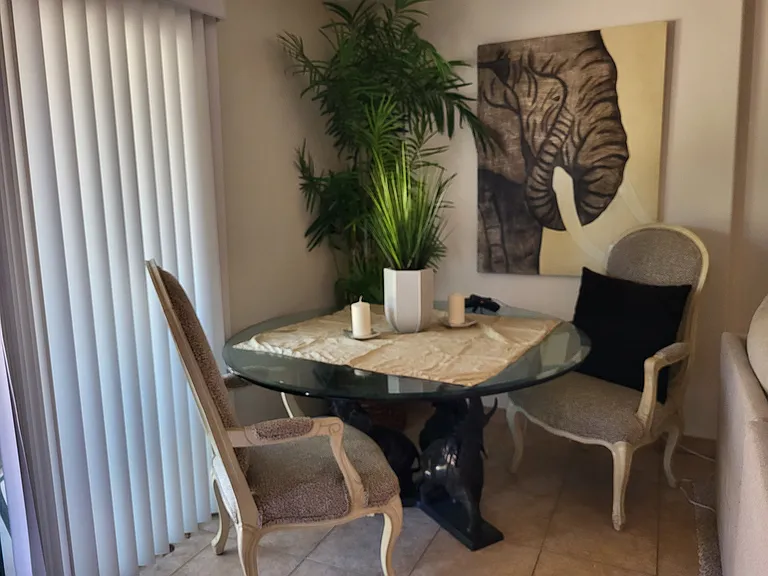 11680 N Saguaro Blvd #101 — Photo 11