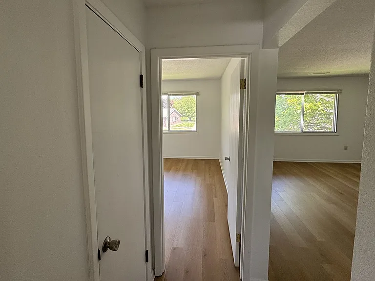 1007 Parkway Dr #1009 — Photo 8