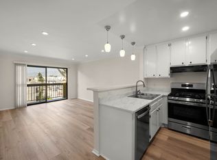 1255 1/2 N Orange Dr #309, Los Angeles, CA 90038