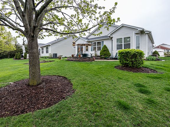 4th image of 13289 W Essex Ln