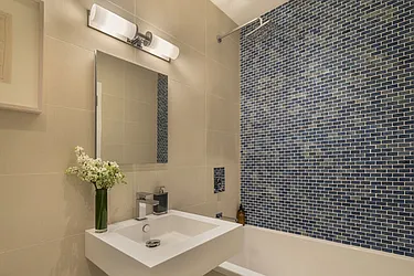 Rented by Urban Real Estate Property Group Inc