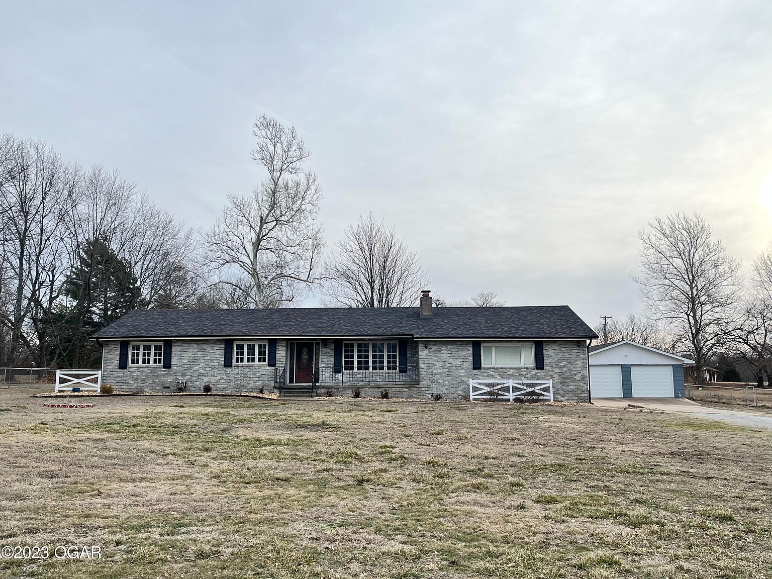 131 S Travis Acres Rd, Joplin, MO 64801 Zillow