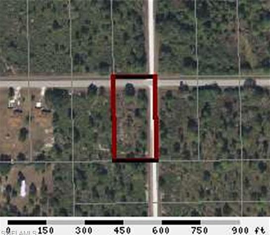 1st image of 666 Bald Cypress Ave