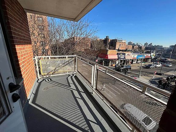 3rd image of 100-25 Queens Blvd #3M