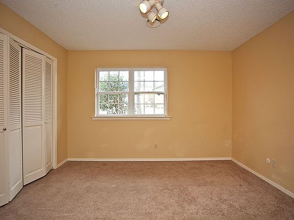 3rd image of 3156 E Navajo Ct