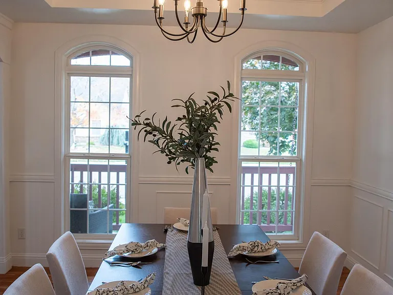 12281 W Caddy Ct — Photo 42