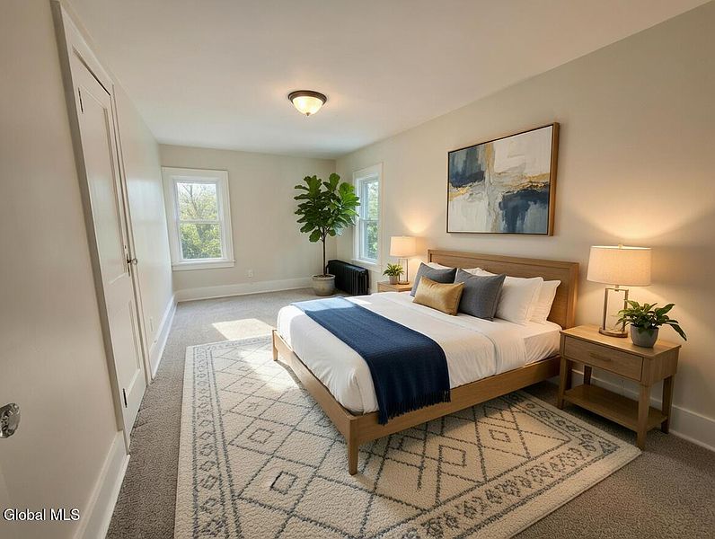3rd image of 261 Altamont Avenue