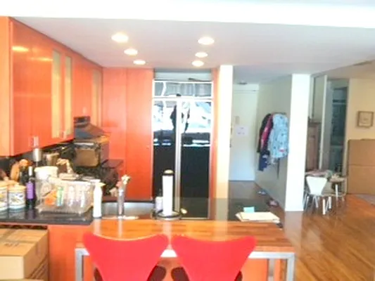 Rented by Citi Habitats | media 11