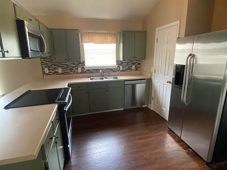 9166 Stonehenge Trl — Photo 10