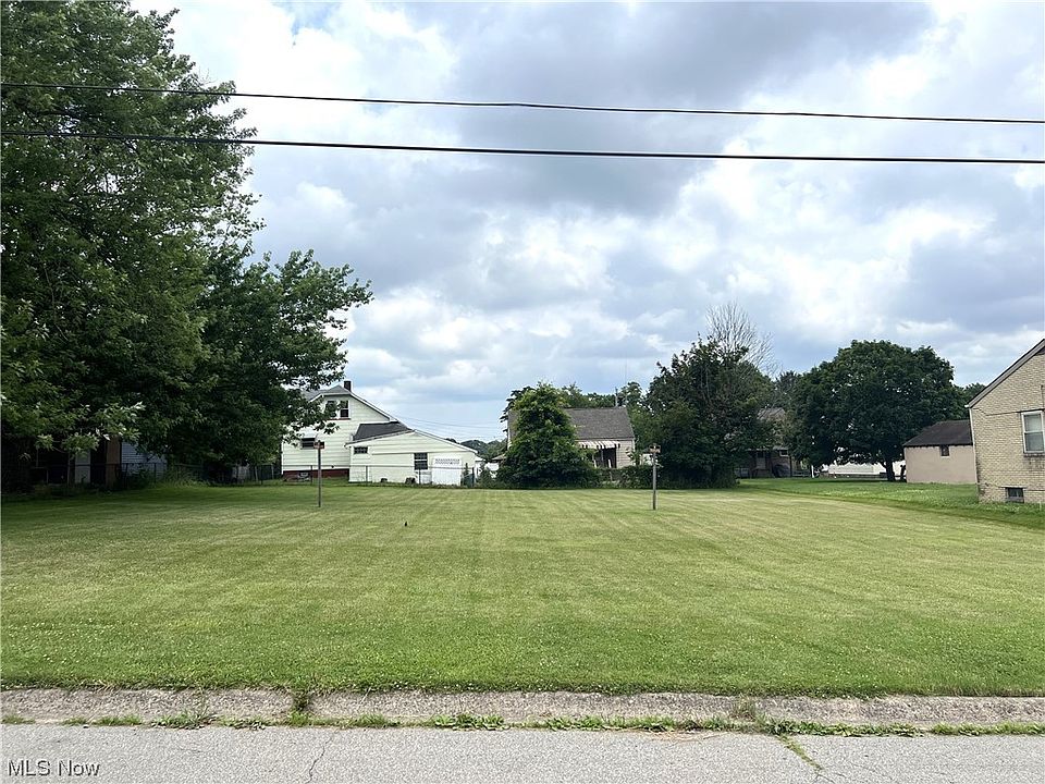2nd image of Cleveland Rd