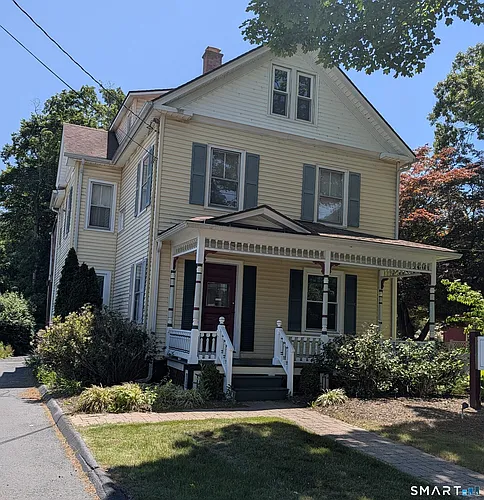 356 Main St #3 Photo 1