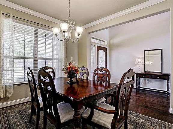 4th image of 3424 Harvest Valley Ln