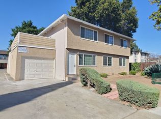 637 Kirkland Dr APT 1, Sunnyvale, CA 94087