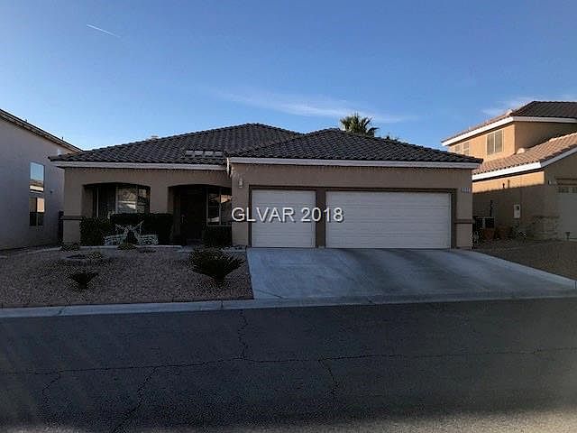 1st image of 9133 Imperial Castle Ct