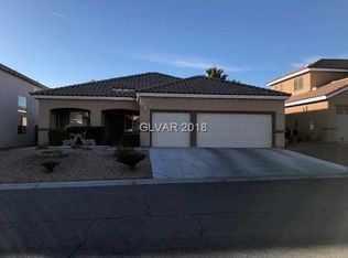 9133 Imperial Castle Ct, Las Vegas, NV 89147