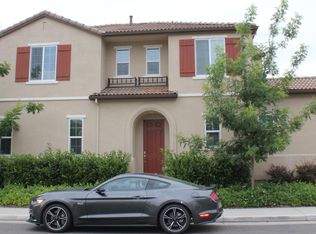 269 Barnhill Dr, Folsom, CA 95630