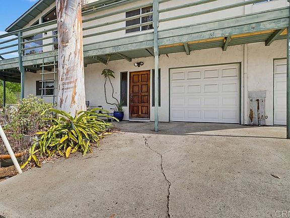 5th image of 631 Gretchen Rd