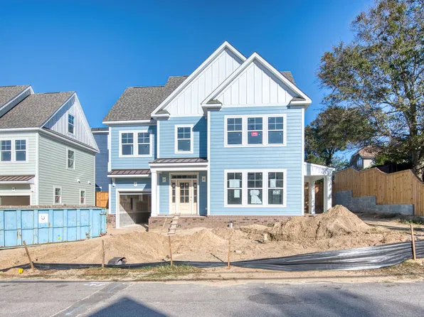 5509 Holly Rd, Virginia Beach, VA 23451