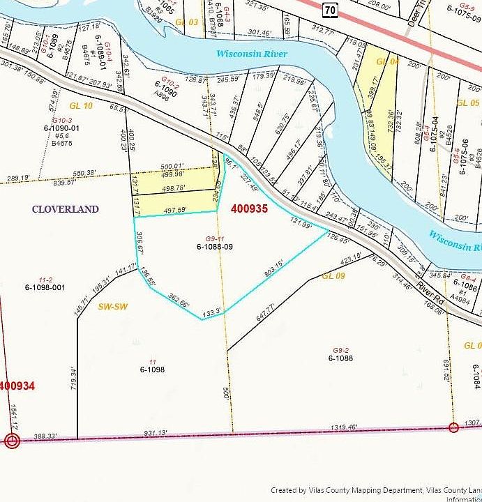 2nd image of 4 River Rd