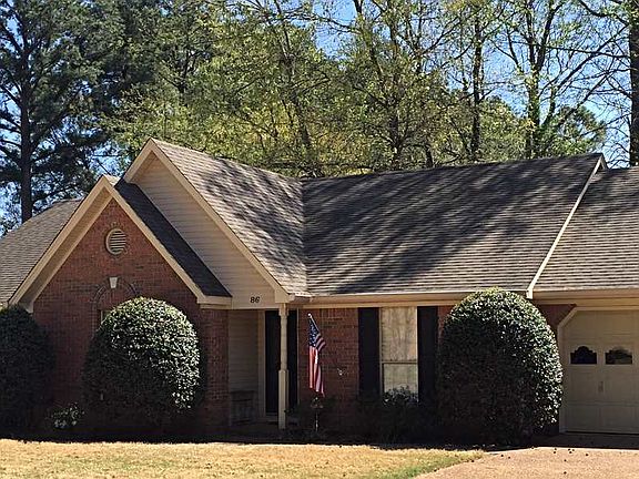 2nd image of 86 Sunhaven Dr