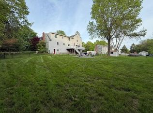 76 Wheeler Ave, Salem, NH 03079