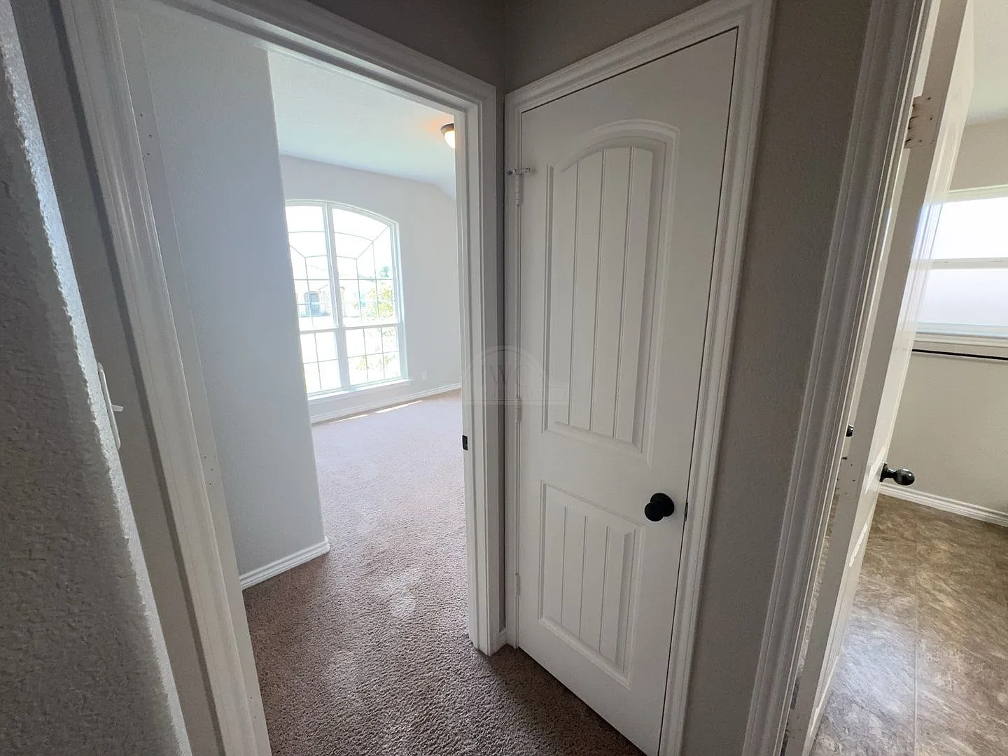 2709 Uvero Alto Drive, Killeen — Photo 4