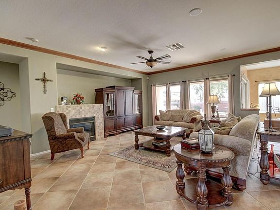4th image of 20805 E Shetland St