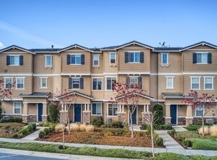 17017 Murphy Ave, Morgan Hill, CA 95037