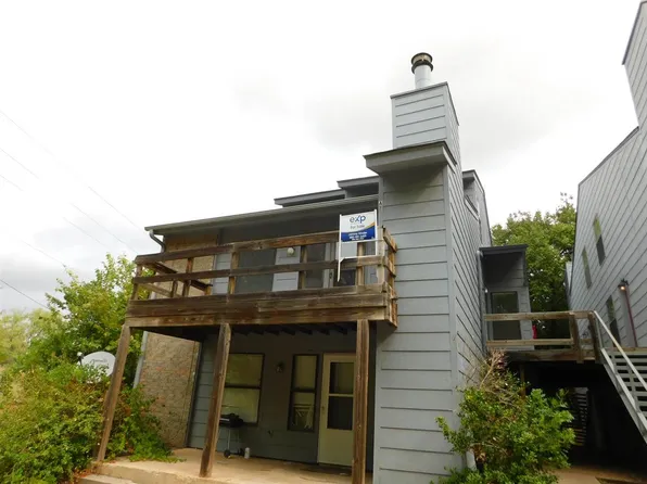 2802 NE 9th St APT A8, Lawton, OK 73507