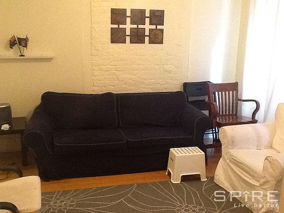 5th image of 402 8th Ave APT 2A