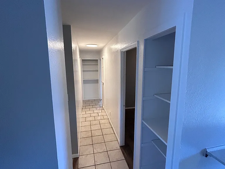 74 Makalani Pl #1 — Photo 18