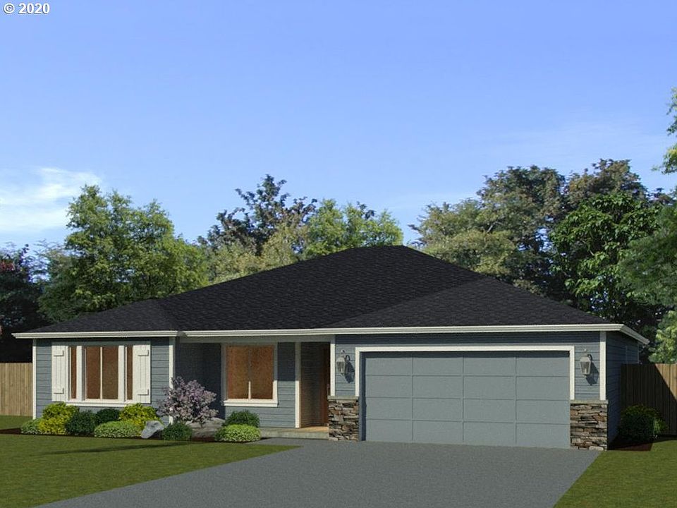 1st image of 160 Zephyr Dr