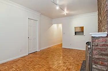 Rented by KG Properties