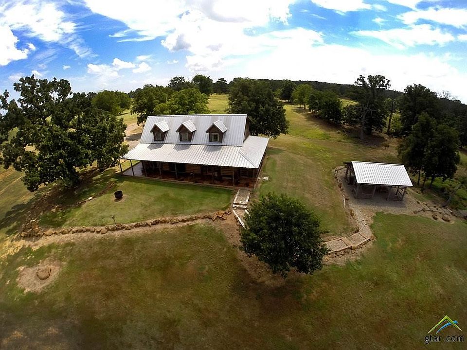 1st image of 805 County Road 1915