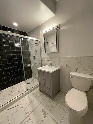 Rented by Voro NYC | media 36
