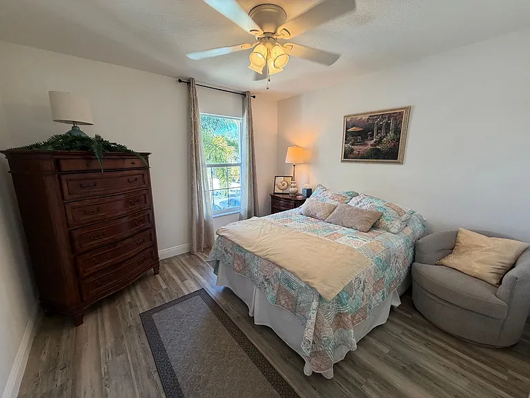 26699 Little John Ct #64 — Photo 21