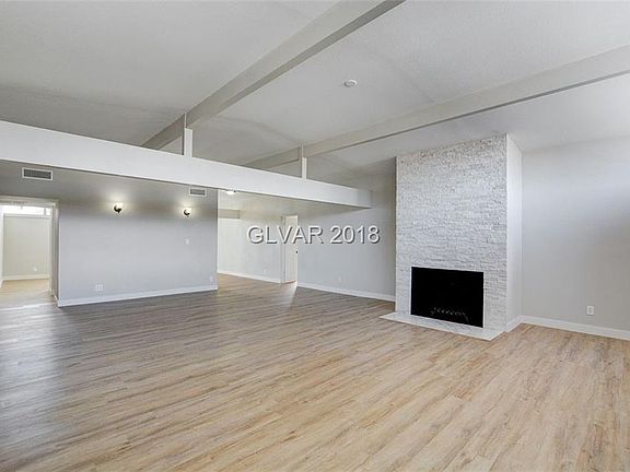 3rd image of 6329 Parsifal Pl