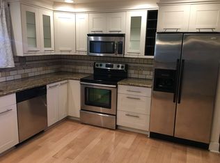 2132 N 147th St, Seattle, WA 98133
