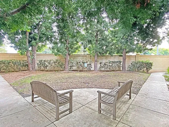 2030 Sonador Cmn — Photo 18