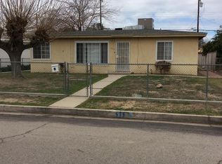 1317 Kelly St, Bakersfield, CA