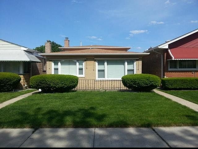1st image of 9603 S Wentworth Ave