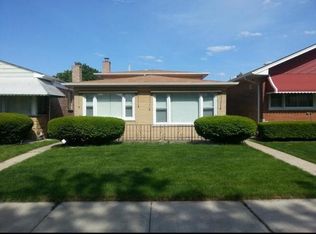 9603 S Wentworth Ave, Chicago, IL 60628