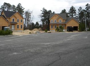 152 Darryl Dr, Little Egg Harbor, NJ 08087