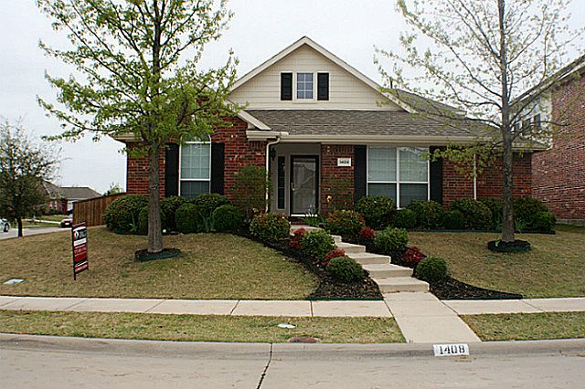 1st image of 1408 Hansberry Dr