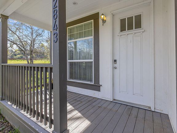 4th image of 42843 N Fork Drive