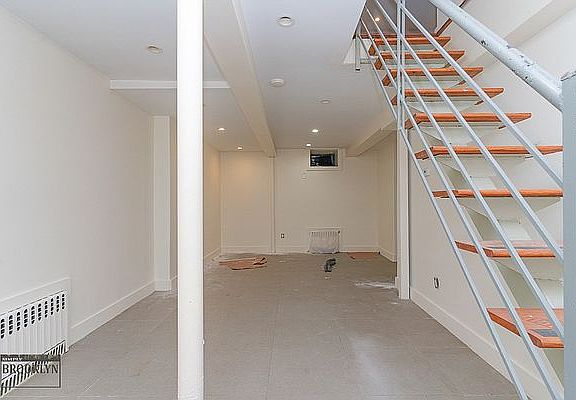 4th image of 188 Jefferson St #1G