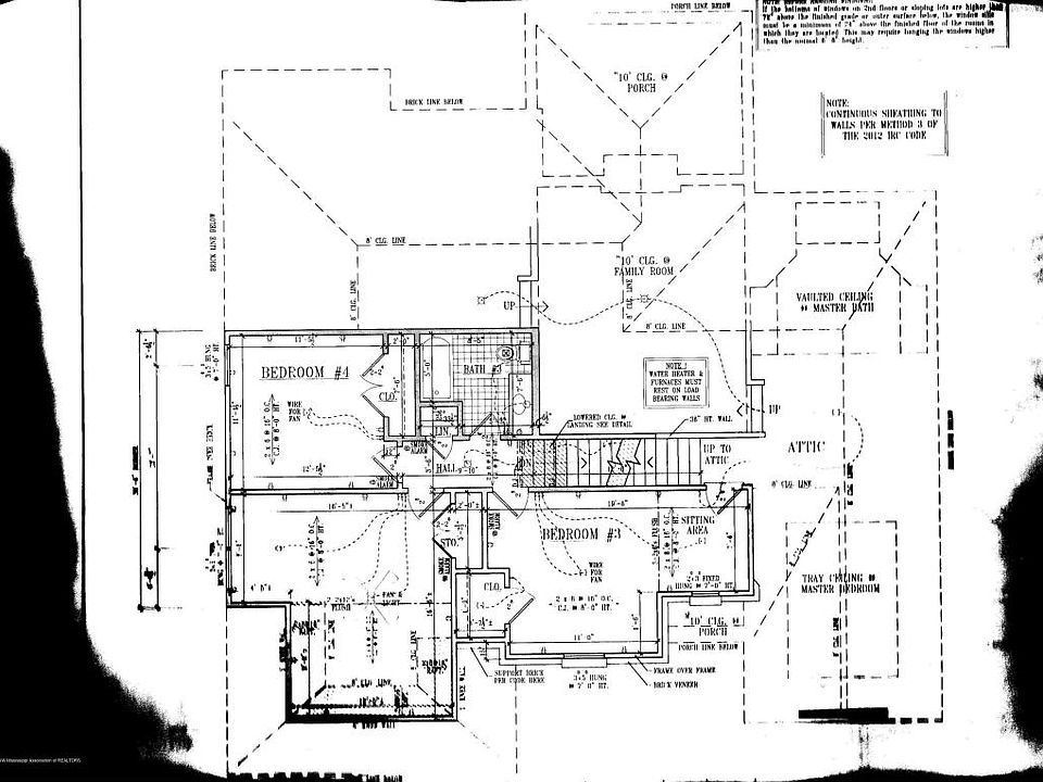 2nd image of 5701 Davis Ln