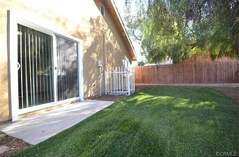 3rd image of 1774 N Fairfax Dr