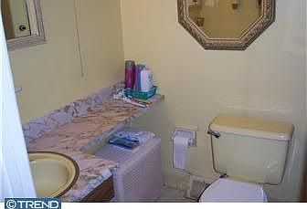 4th image of 10768 Helmer Dr